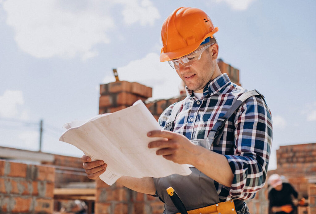 https://krishansenergy.com/wp-content/uploads/2022/01/inner_b2-1-1024x694.jpg