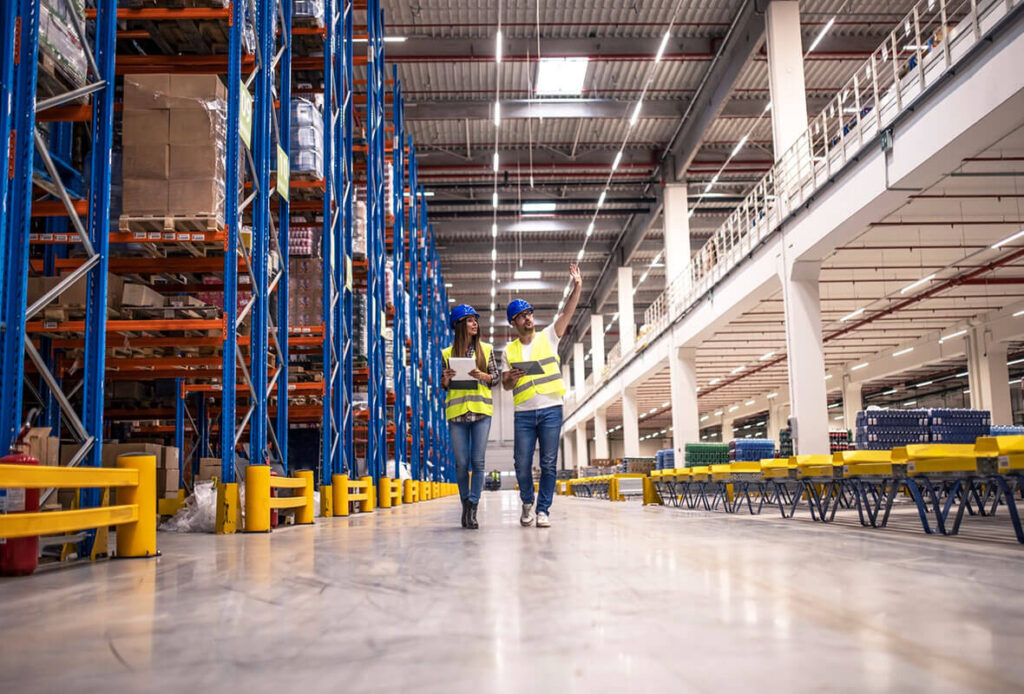 https://krishansenergy.com/wp-content/uploads/2022/01/inner_b3-1-1024x694.jpg