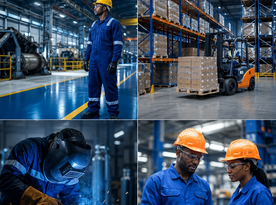 https://krishansenergy.com/wp-content/uploads/2026/06/couple.webp