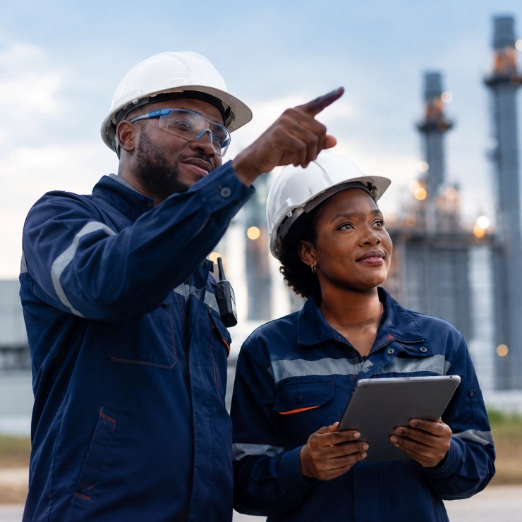 https://krishansenergy.com/wp-content/uploads/2026/06/elevation.webp