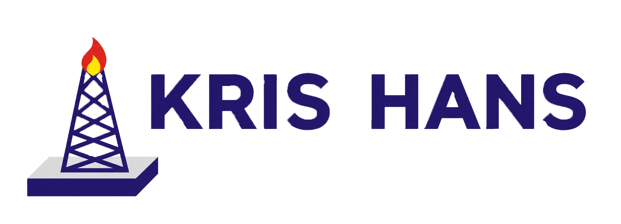krishansenergy.com