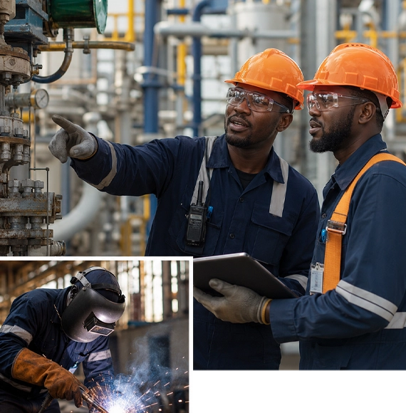 https://krishansenergy.com/wp-content/uploads/2026/06/monie.webp