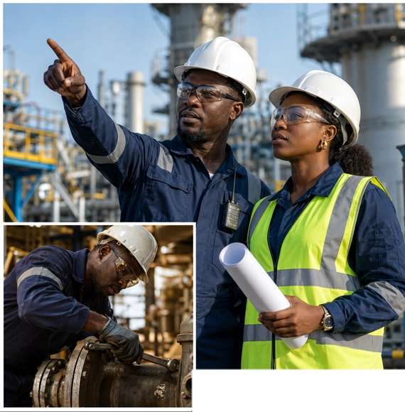 https://krishansenergy.com/wp-content/uploads/2026/06/service.webp