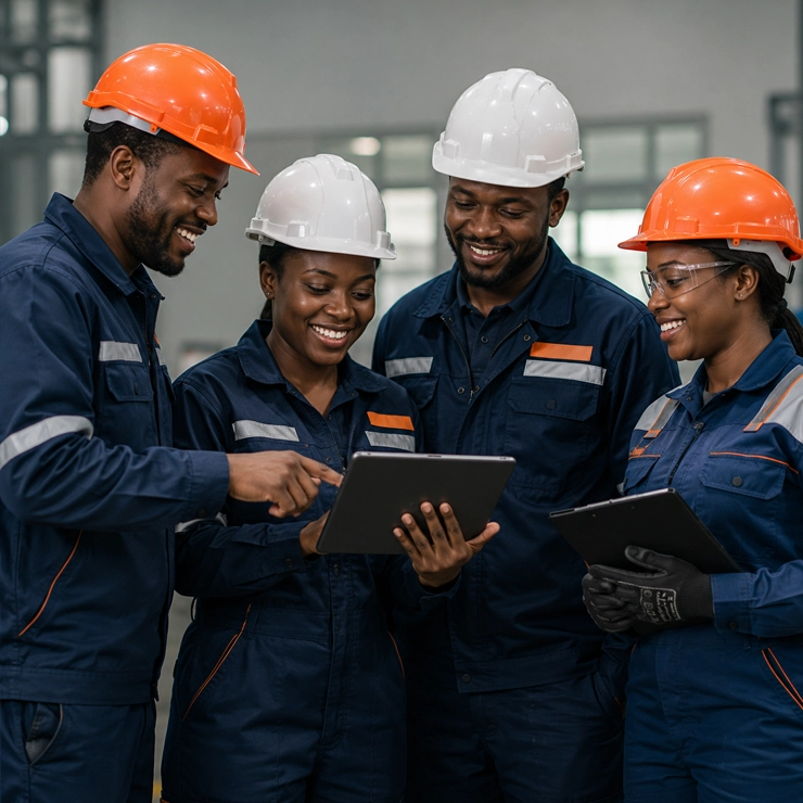 https://krishansenergy.com/wp-content/uploads/2026/06/team.webp